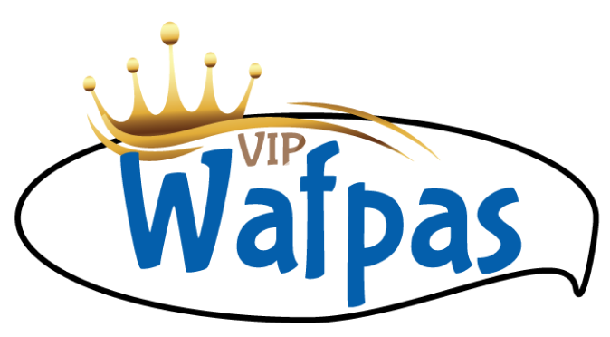 Wafpas VIP
